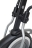 Эллиптический тренажер Proxima Maximus iPRO FE-6562-ABQ-21