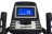 Эллиптический тренажер Proxima Maximus iPRO FE-6562-ABQ-21
