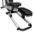 Эллиптический тренажер Proxima Maximus iPRO FE-6562-ABQ-21
