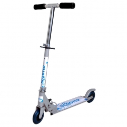 Самокат 2-х колесный Scooter GSS-S2-001