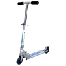 Изображение товара Самокат 2-х колесный Scooter GSS-S2-001