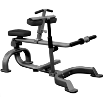 Тренажер Икроножные сидя Impulse IT7005