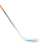 Клюшка хоккейная Woodoo300 composite, SR, белый, правая