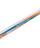 Клюшка хоккейная Woodoo300 composite, SR, белый, правая