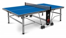 Теннисный стол Victory Синий Теннисный стол Victory Синий