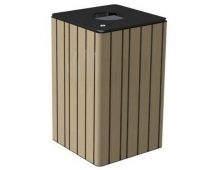 Урна Таун 4 Урна Таун 4