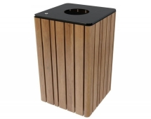 Урна Таун 4 Урна Таун 4