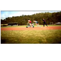 Силовая тележка