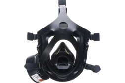 Противогаз фильтрующий ДОТпро 150 А1Р3 R D с маской МАГ-3Л 102-131-0072, фото 13