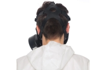 Противогаз фильтрующий ДОТпро 150 А1Р3 R D с маской МАГ-3Л 102-131-0072 Противогаз фильтрующий ДОТпро 150 А1Р3 R D с маской МАГ-3Л 102-131-0072