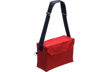 Противогаз фильтрующий ДОТпро 150 А1Р3 R D с маской МАГ-3Л 102-131-0072 Противогаз фильтрующий ДОТпро 150 А1Р3 R D с маской МАГ-3Л 102-131-0072