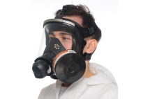 Противогаз фильтрующий ДОТпро 150 А1Р3 R D с маской МАГ-3Л 102-131-0072 Противогаз фильтрующий ДОТпро 150 А1Р3 R D с маской МАГ-3Л 102-131-0072