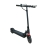 Электросамокат Electrotown Simple
