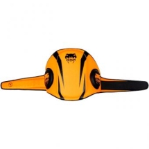 Пояс Venum venpaw042
