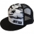 Бейсболка Jitsu jitcap05