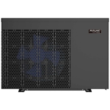 Тепловой насос Fairland IPHCR100T 35,8 кВт Тепловой насос Fairland IPHCR100T 35,8 кВт