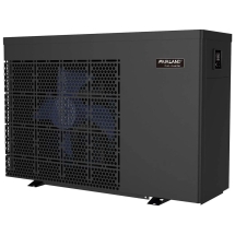 Тепловой насос Fairland IPHCR100T 35,8 кВт Тепловой насос Fairland IPHCR100T 35,8 кВт