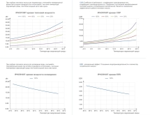 Тепловой насос Fairland IPHCR100T 35,8 кВт Тепловой насос Fairland IPHCR100T 35,8 кВт