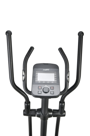 Эллиптический тренажер Proxima Panda III, арт. PREL-517, фото 8