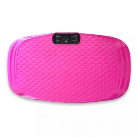 Виброплатформа VF-M410, фото 1