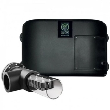 Система обеззараживания Sugar Valley Oxilife Comercial OX5