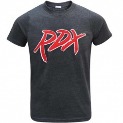 Футболка RDX rdxshirt05, фото 1