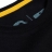 Лонгслив Manto manshirt0344