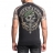 Футболка Affliction affshirt0103