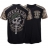 Футболка Affliction affshirt0103