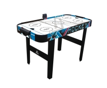 Игровой стол - аэрохоккей DFC SIRIUS 40&quot; JG-AT-14001