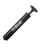 Насос JA-103, гибкий шланг, 26 см