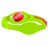 Браслет Power Balance Volt