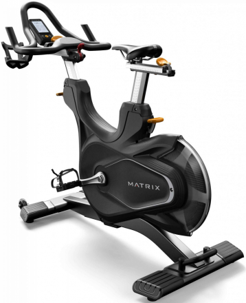 MATRIX CXM Спин-байк для групповой тренировки, фото 1