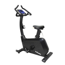 Велотренажер Infiniti FB800EMS