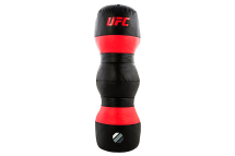 UFC Мешок для грепплинга с наполнителем