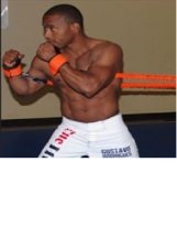 Корд эспандерный 1,2 м. 7-9 кг. Prof+