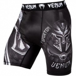 Шорты Venum venshorts0247, фото 2