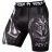 Шорты Venum venshorts0247
