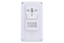 Детектор-индикатор радона (газоанализатор) Radex SIRAD MR-106N