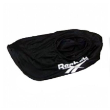 Носки для слайдов Reebok SR-SOC