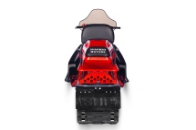 Снегоход SHARMAX Long SHP-880