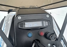 Снегоход SHARMAX Long SHP-880