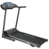 Изображение товара Беговая дорожка CARBON T504