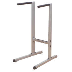 Брусья Body-Solid GDIP59, фото 3