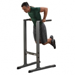Брусья Body-Solid GDIP59, фото 1