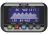 Гребной тренажер SPIRIT CRW800				