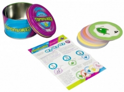 Торопыжка, фото 1 Торопыжка, фото 1