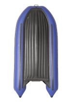 Лодка ПВХ Пилот М-360 НДНД надувная под мотор Лодка ПВХ Пилот М-360 НДНД надувная под мотор