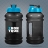 Бутылка Irontrue ITB941-2200