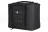 Сумка 6 Pack Fitness Innovator 500